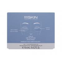 111Skin Cryo      8X6Ml Ženski (Eye Mask) De-Puffing Eye Mask