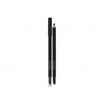 Estée Lauder Double Wear Gel Eye Pencil Waterproof  1,2G 01 Onyx   Ženski (Svincnik Za Oci)