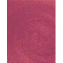 Essie Nail Polish  13,5Ml  Ženski  (Nail Polish)  785 Ferris Of Them All