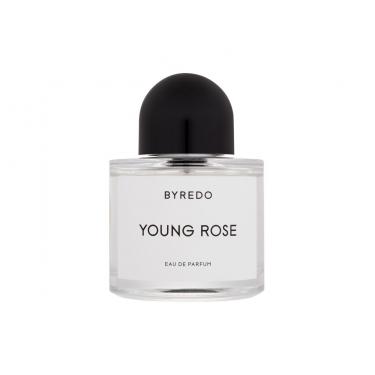 Byredo Young Rose  100Ml  Unisex  (Eau De Parfum)  