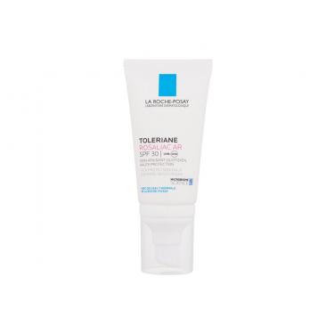 La Roche-Posay Toleriane Rosaliac Ar Soothing Moisturiser 50Ml  Ženski  (Day Cream) SPF30 