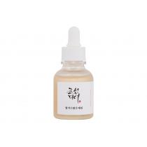 Beauty Of Joseon Rice + Alpha-Arbutin Glow Deep Serum 30Ml  Ženski  (Skin Serum)  