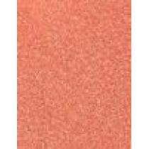 Maybelline Sunkisser      4,7Ml Ženski (Blush) Blush