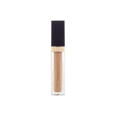 Estée Lauder Futurist 6Ml Soft Touch Brightening Skincealer   (Corrector) Ženski  3N