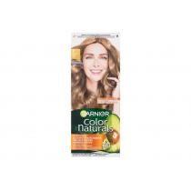 Garnier Color Naturals      40Ml Ženski (Hair Color)