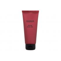 Ahava Apple Of Sodom      100Ml Ženski (Peeling) Enzyme Facial Peel