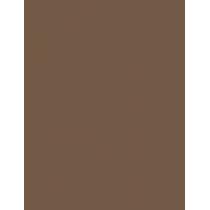 Refectocil Full Brow Liner   0,03G 03   Ženski (Svincnik Za Obrvi)