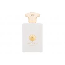 Amouage Honour  100Ml  Moški  (Eau De Parfum) New 