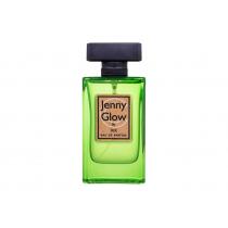 Jenny Glow Xix      80Ml Ženski (Eau De Parfum)