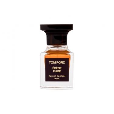 Tom Ford Private Blend      30Ml Unisex (Eau De Parfum) Ébene Fumé