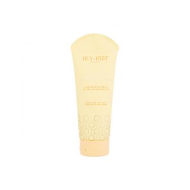 Hey Hun Leave-In Conditioner       200ml(Conditioner) Ženski