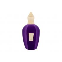 Xerjoff Accento   100Ml    Unisex (Eau De Parfum)