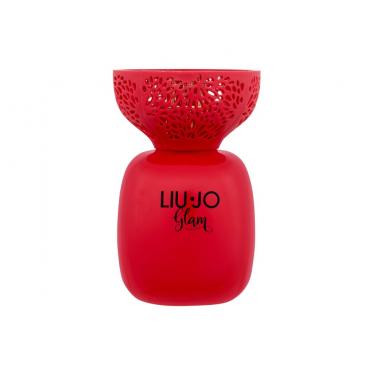 Liu Jo Glam      30Ml Ženski (Eau De Parfum)