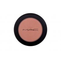 Mac Cream Colour Base  3,2G  Ženski  (Blush)  Hush