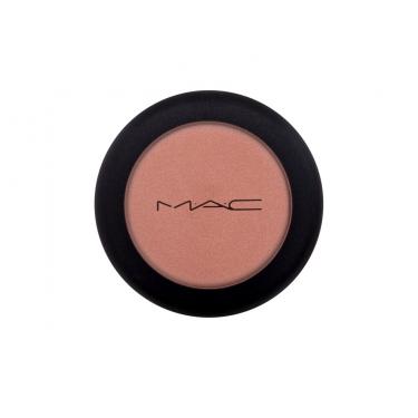 Mac Cream Colour Base  3,2G  Ženski  (Blush)  Hush