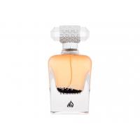 Lattafa Ekhtiari      100Ml Unisex (Eau De Parfum)