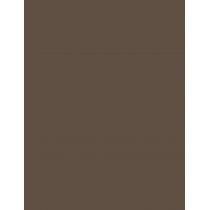 Artdeco Eye Brow Designer   1G 3 Brown   Ženski (Svincnik Za Obrvi)