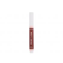 Catrice Melt & Shine      1,3G Ženski (Lip Balm) Juicy Lip Balm