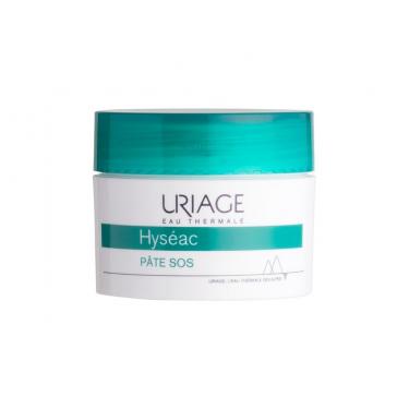 Uriage Hyséac Sos Paste  15G    Unisex (Lokalna Oskrba)