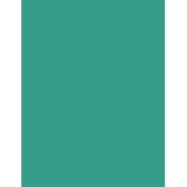 Sally Hansen Hard As Nails 13,3Ml    (Nail Polish) Ženski  665 Ultra-Marine