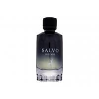 Maison Alhambra Salvo      100Ml Moški (Eau De Parfum) Intense