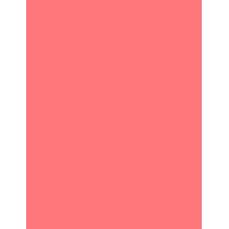 Maybelline Lifter Gloss  5,4Ml  Ženski  (Lip Gloss)  22 Peach Ring
