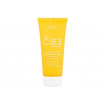 Ziaja Vitamin C.B3 Niacinamide      200Ml Ženski (Body Balm) Moisturizing Body Balm