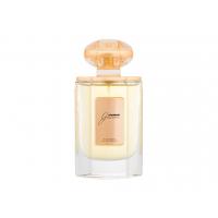 Al Haramain Junoon       75ml(Eau de Parfum) Ženski