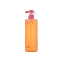 Payot Rituel Douceur      400Ml Ženski (Shower Oil) Relaxing Shower Oil