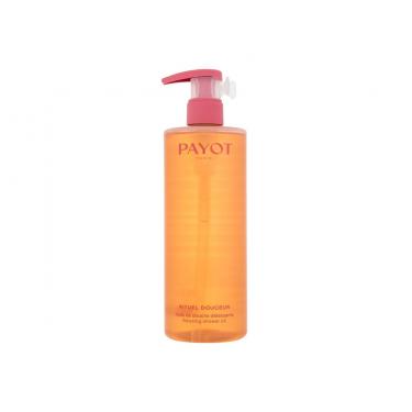 Payot Rituel Douceur      400Ml Ženski (Shower Oil) Relaxing Shower Oil