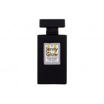 Jenny Glow The Shoe      80Ml Ženski (Eau De Parfum)