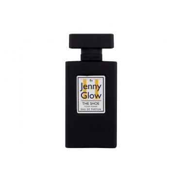 Jenny Glow The Shoe      80Ml Ženski (Eau De Parfum)