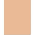 Rimmel London Match Perfection Spf20  30Ml 203 True Beige   Ženski (Makeup)