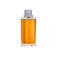 HUGO BOSS Boss The Scent       200ml(Eau de Toilette) Moški