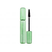 Clinique High Impact      10Ml Ženski (Mascara) High-Fi Full Volume Mascara