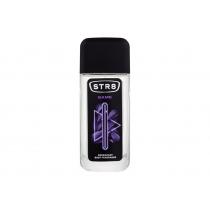 Str8 Game  85Ml  Moški  (Deodorant)  