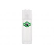 Cuba Green 100Ml    (Aftershave Water) Moški  