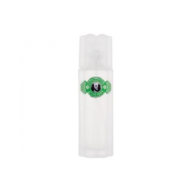 Cuba Green 100Ml    (Aftershave Water) Moški  