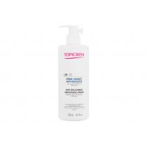 Topicrem Ur 10 Anti-Roughness Smoothing Cream  500Ml    Unisex (Krema Za Telo)