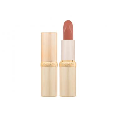 Loreal Paris Color Riche      4,7G Ženski (Lipstick) Free The Nudes