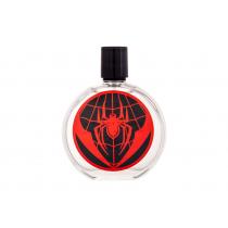 Marvel Spiderman Miles Morales      100ml(Eau de Toilette) K