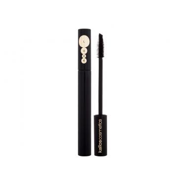 Kallos Cosmetics Love      8Ml Ženski (Mascara) Waterproof Mascara