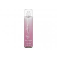 Paris Hilton Heiress 236Ml    (Body Spray) Ženski  
