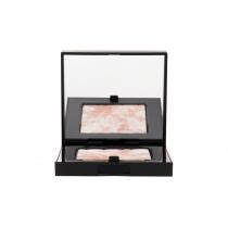Bobbi Brown Highlighting Powder      Pink Glow 8g(Brightener) Ženski
