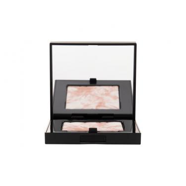 Bobbi Brown Highlighting Powder      Pink Glow 8g(Brightener) Ženski