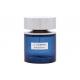 Rochas L´Homme   60Ml    Moški (Eau De Toilette)