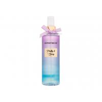 Womensecret Pretty & Sexy      250Ml Ženski (Body Spray)