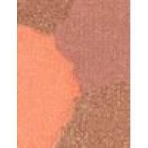 Guerlain Terracotta Light The Sun-Kissed Glow Powder 10G  Ženski  (Bronzer)  05 Deep Warm