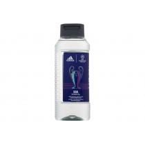 Adidas Uefa Champions League      250Ml Moški (Shower Gel) Goal