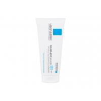 La Roche-Posay Cicaplast Baume B5 Ultra-Repairing Soothing Balm  100Ml    Ženski (Balzam Za Telo)